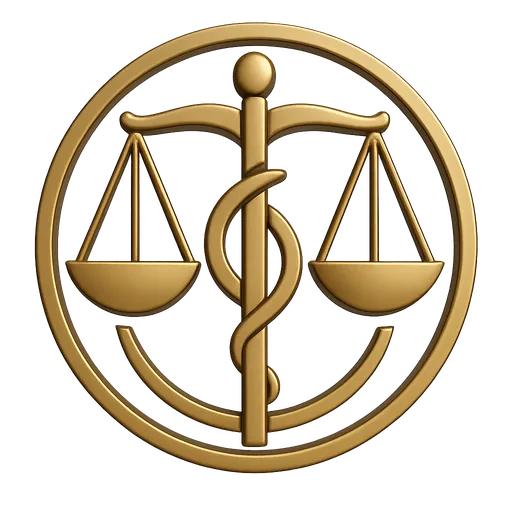 Monroe & Cheney LLC emblem